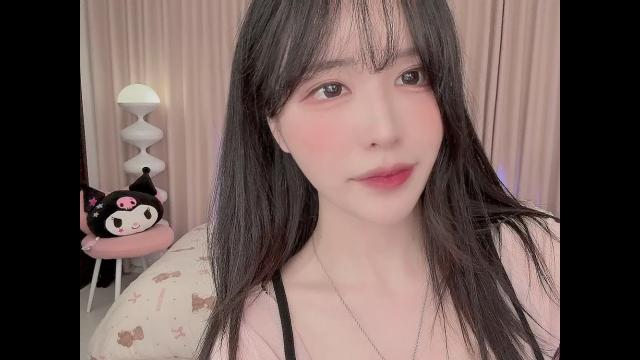 To. 끄와앙