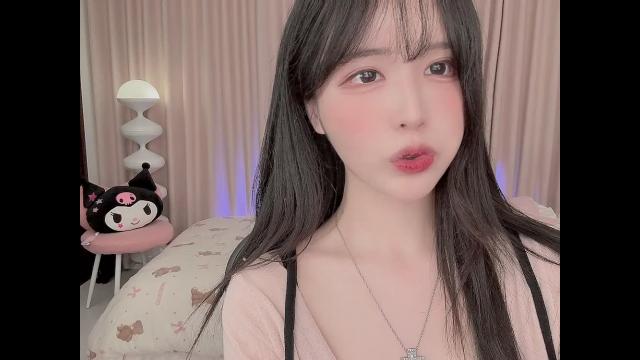 To. 뚱초네사장