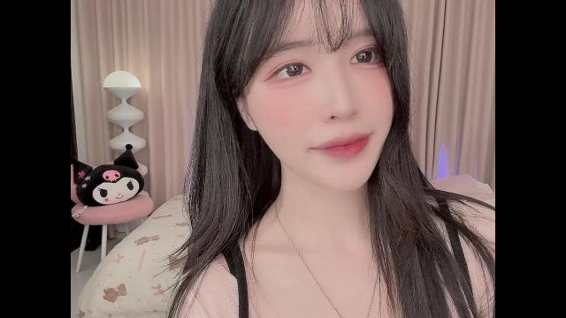 To. 압구정야쿠자
