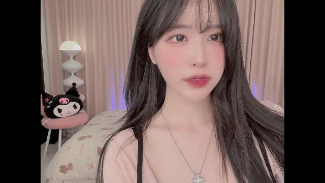To. 심양