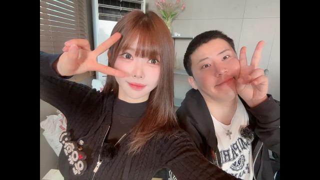 디케야 따랑해