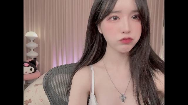 To.심양오빠