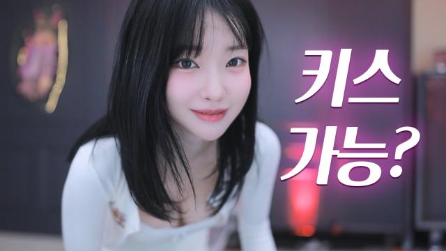 두리안 먹방