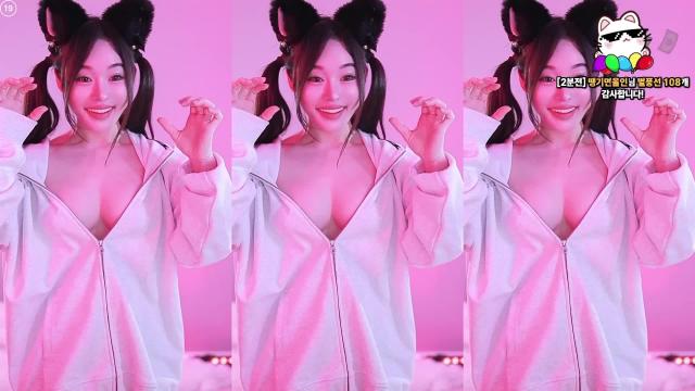 [클립]하냥이반야심경_20250516