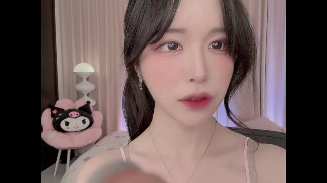 To. 심양