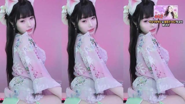 [클립]하냥이오토바이_20250517