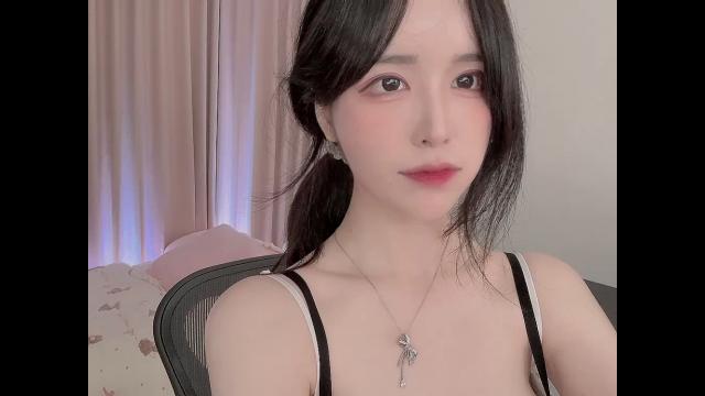 To. 심양