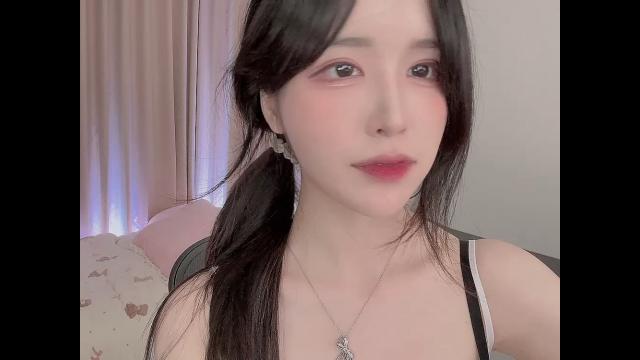 To. 끄와앙