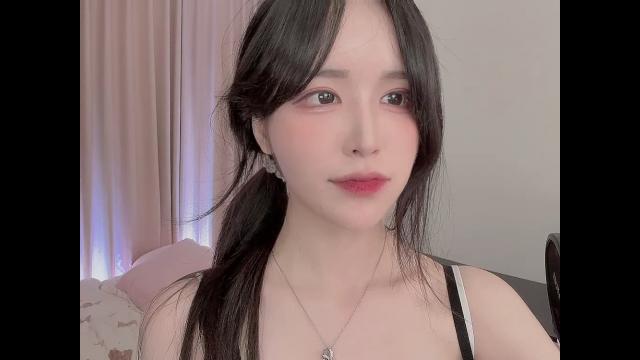 To. 한솔2