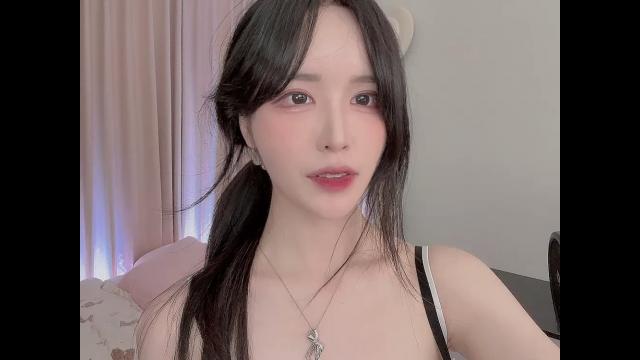 To. 뽄지형