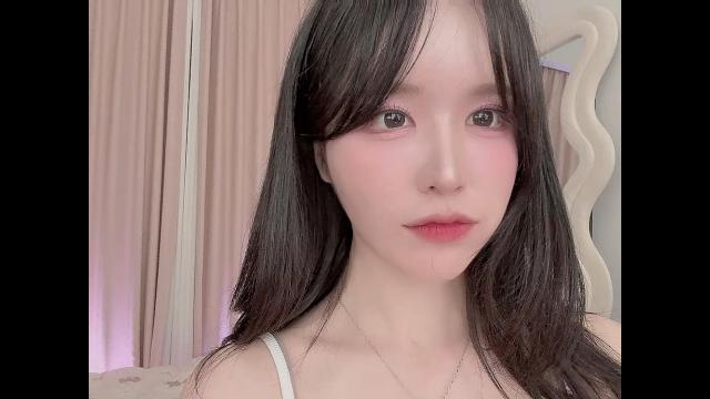To.심양