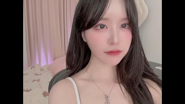 To.끄와앙