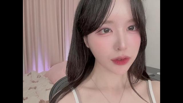 To. 뽄지형