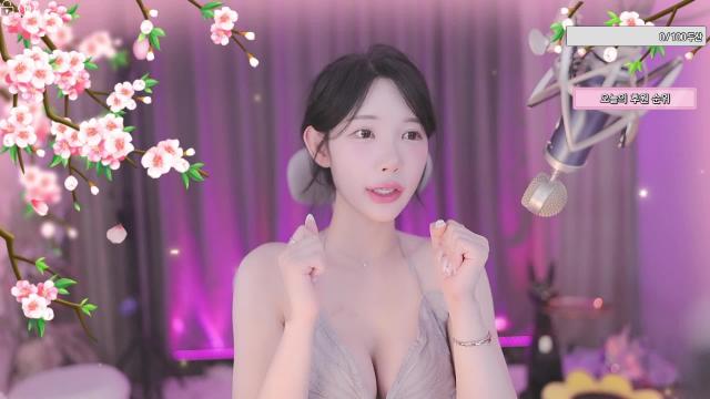 앙끄오빠에게~~