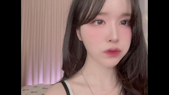 To.심양