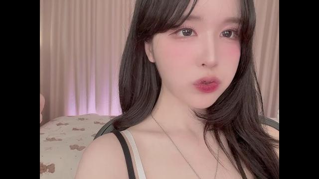 To. 식이