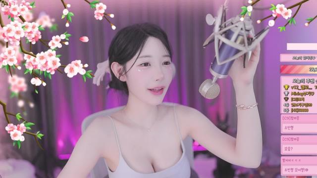 또치오빠 내꼬양 