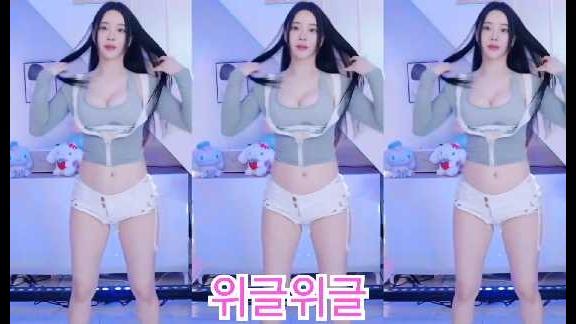 루린 위글위글