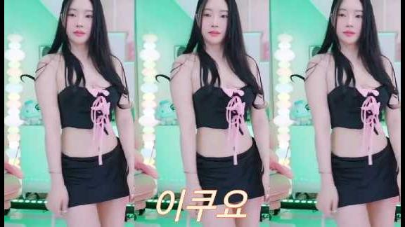 루린 이쿠요