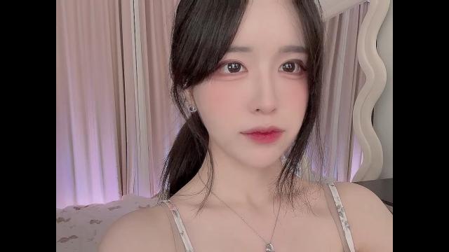 To. 심양