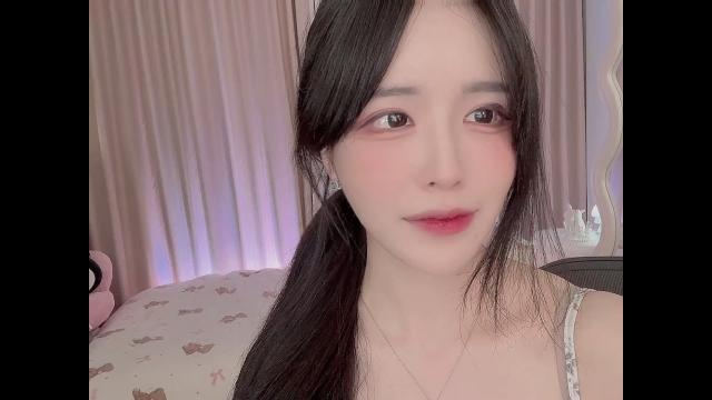 To.찬찬히~~