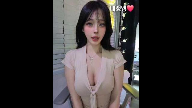 To.왱앵