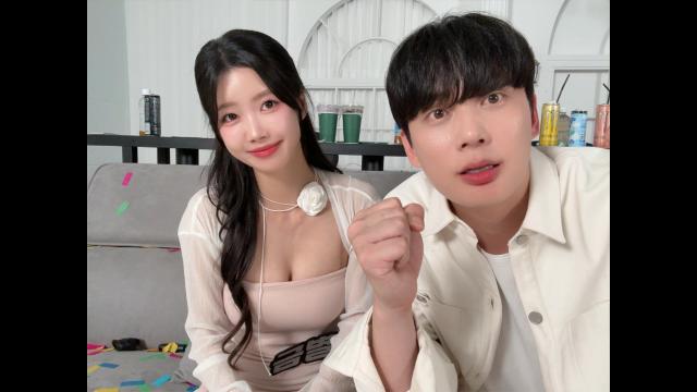 To. 제이드엠