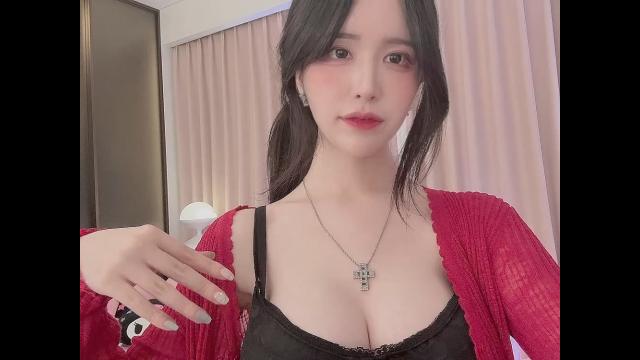 To.심양