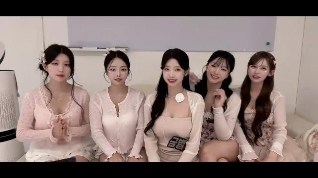 To.제이드엠 (핑크팀)