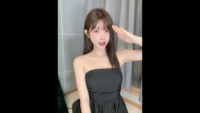 나의 디케디테