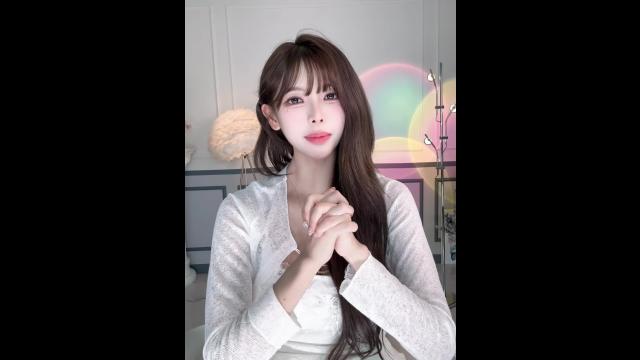 Dear. 경경오빠