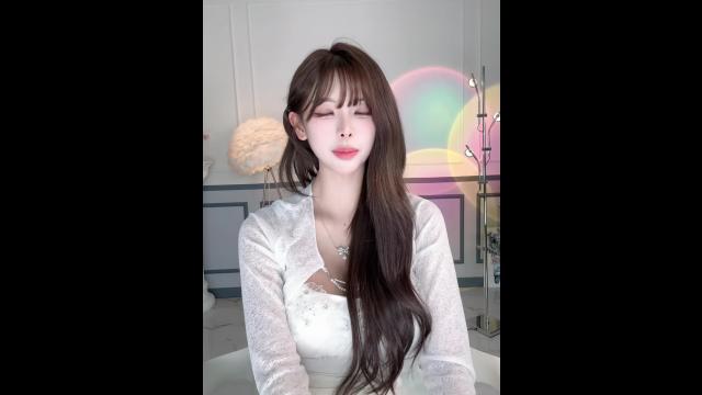 Dear. 뭉대장님