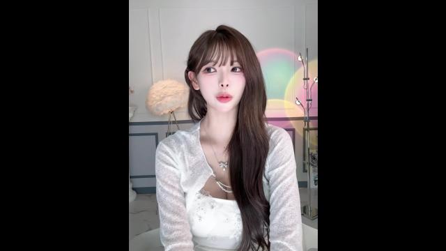 Dear. 로케오빠