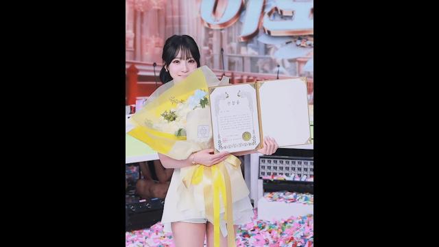 [이노레이블] 이월 - 졸업 영상