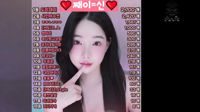 [지킴이째잉2.7똔개][3연방ㄷㄷ수컷2.4똔개][개머싯피읖1.5똔개][흐름왕으노1똔개]