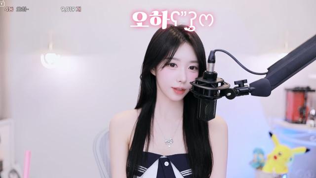 오하ʕ”̮ॽुෆ