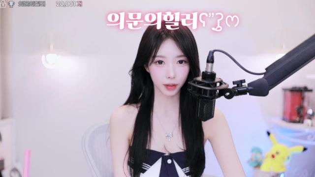 의문의힐러ʕ”̮ॽुෆ