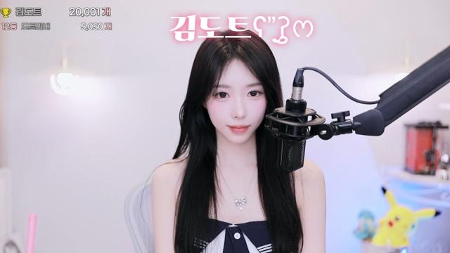 김도트ʕ”̮ॽुෆ