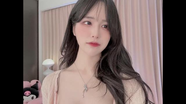 To. 끄와앙