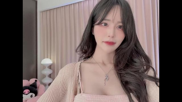 To. 압구정야쿠자