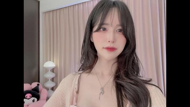 To. 5수생