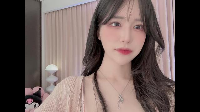 To. 유라버니