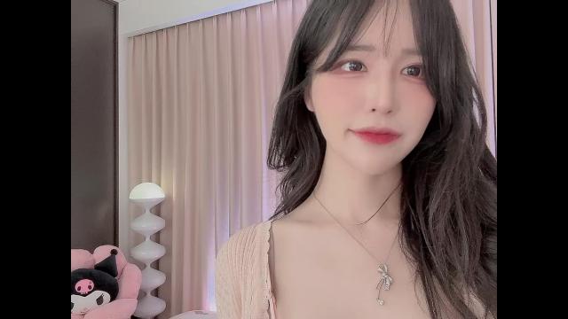 To. 심양