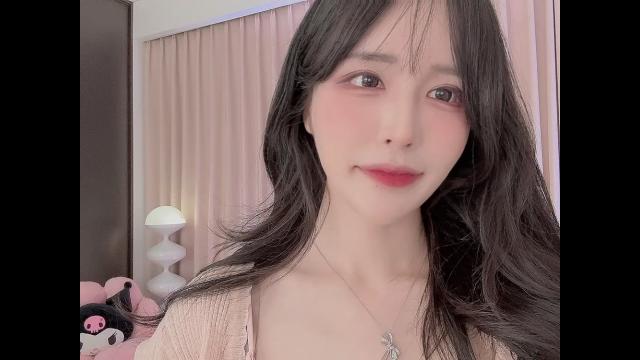 To. 식--멘..