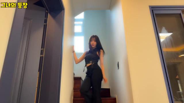 유더의 모델포스