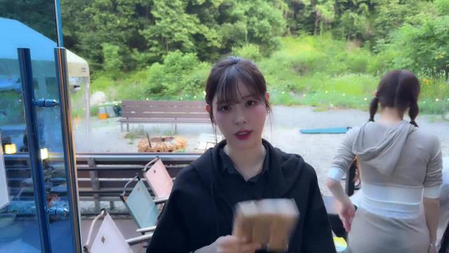 유숭이 어서오고