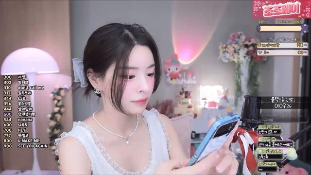 쁠리-니네 존나 싸가지없다