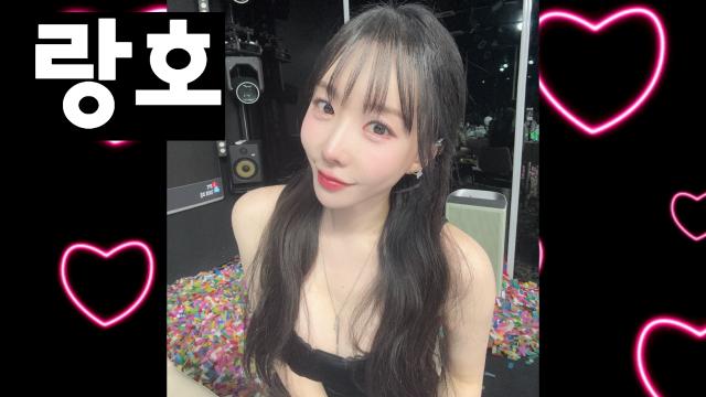 6월 6일 직급전쟁랑호