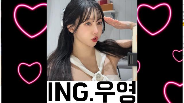 6월 6일 직급전쟁ING.우영