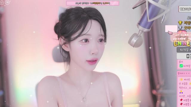 플진오빠